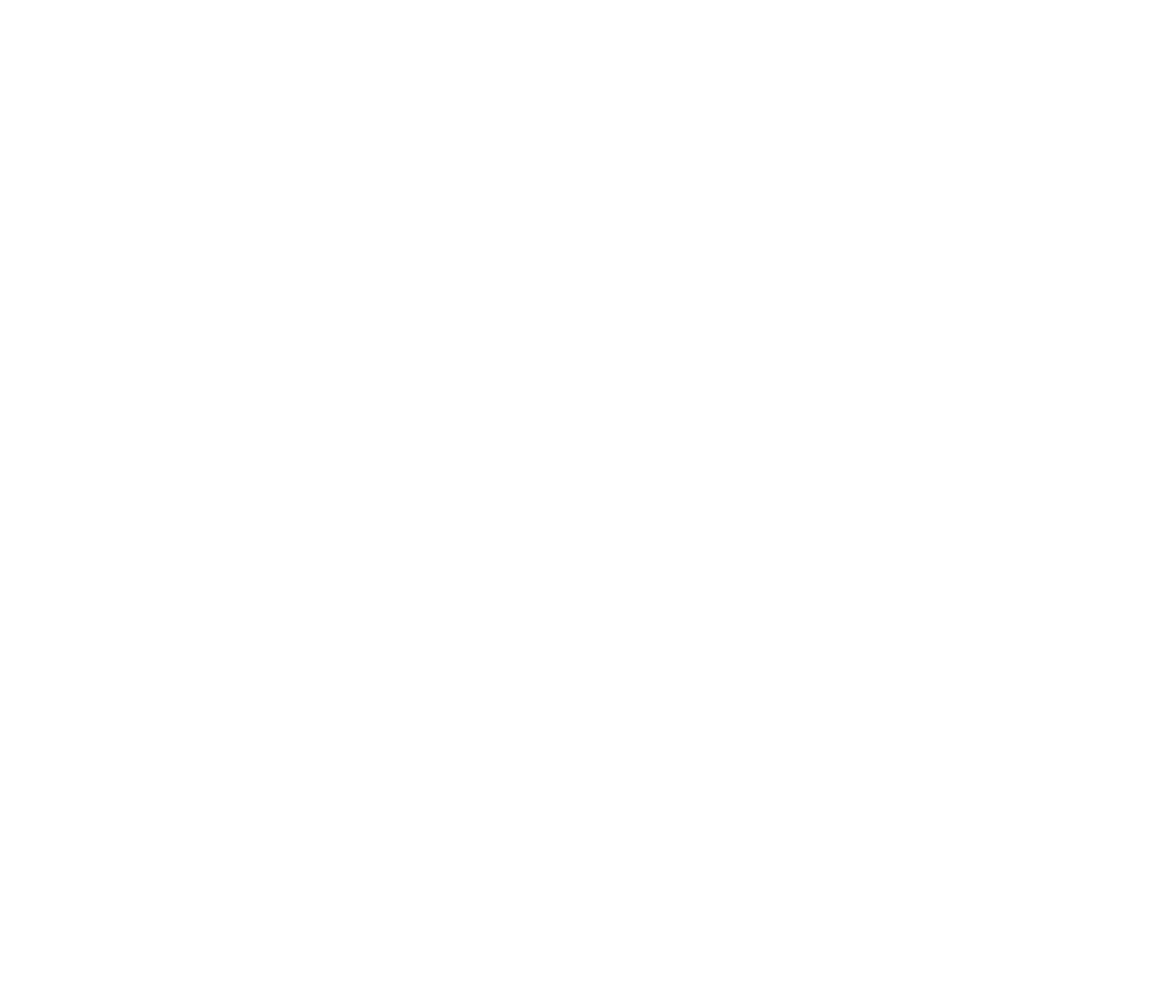 Logo Pictural Blanc du Cabinet Avocat Notaire, Ryckman & Associés