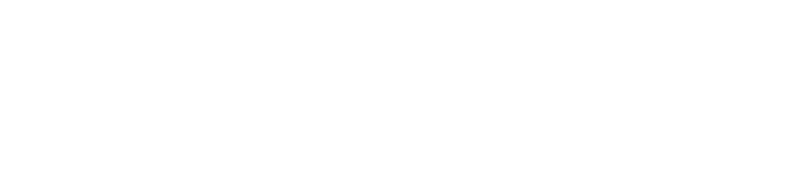 Logo Horizontal avec Baseline du Cabinet Avocat Notaire Ryckman & Associés
