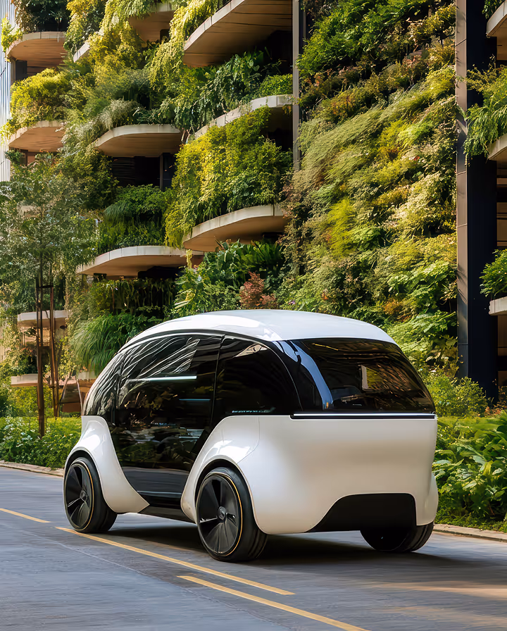 Home three about image