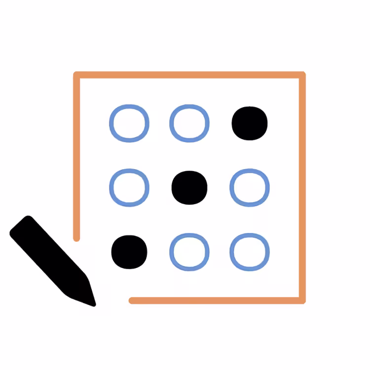 better ballot georgia logo