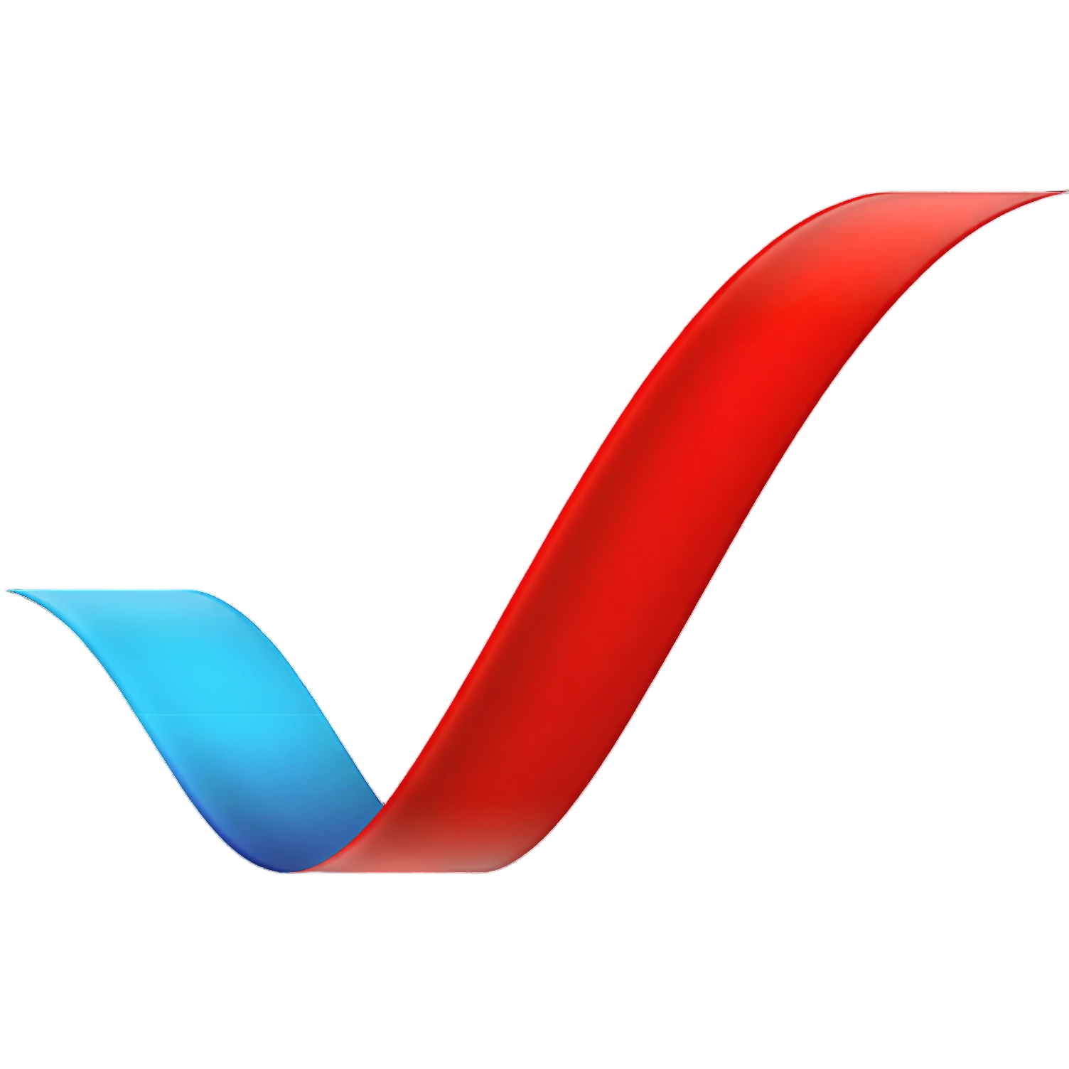 Election Reformers Network logo