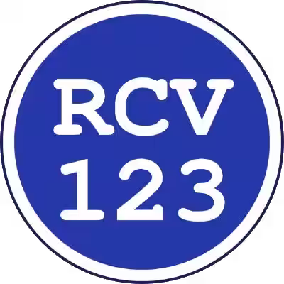 rcv123 logo