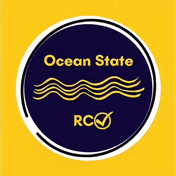 Ocean State Ranked Choice Voting
