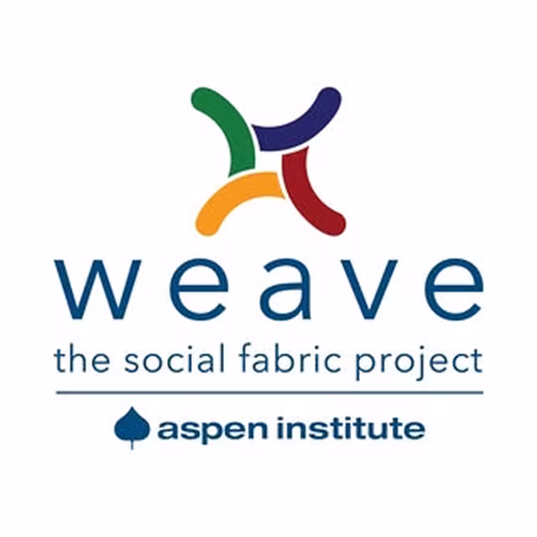 Weave Logo