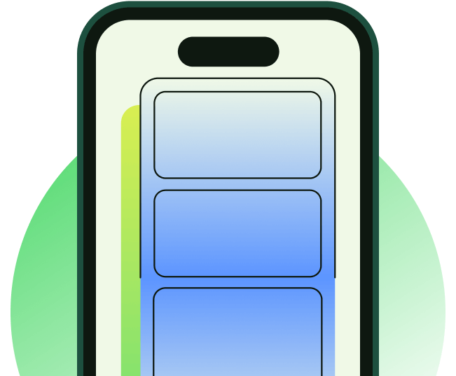 Technology Finatech X Webflow Template | BRIX Template
