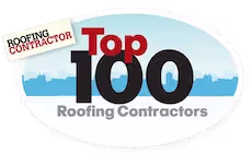 Roof Repair Squad Owens Corning Certification