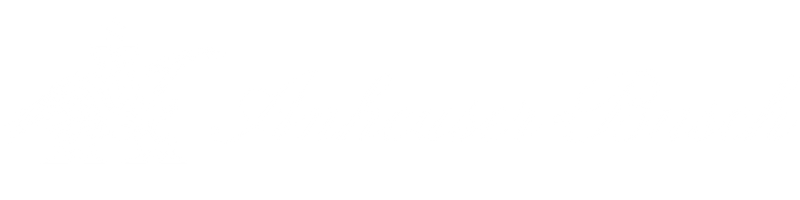 Anheuser-Busch