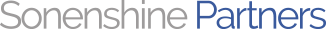 Sonenshine Partners logo