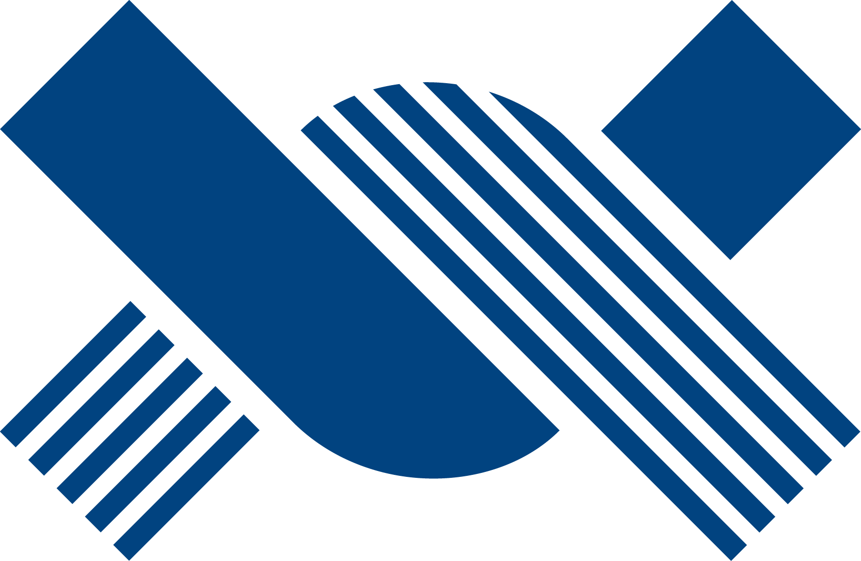 Alpha Corporate Finance logo