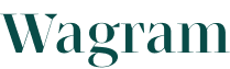 Wagram Corporate Finance logo