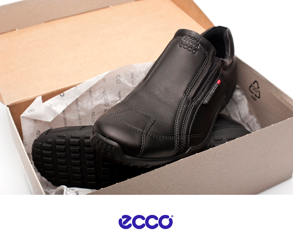Financial advisor to ECCO in the acquisition of the remaining shares in Euro Kenká