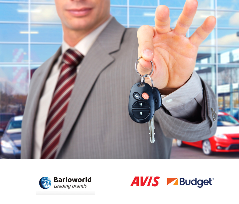 Financial and strategic advisor to Biludan Gruppen in the sale of AVIS and Budget car rental to Barloworld