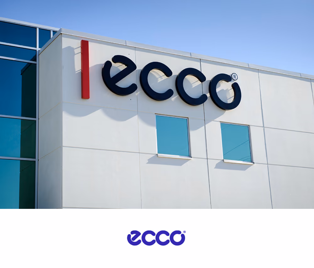 Fairness opinion for ECCO