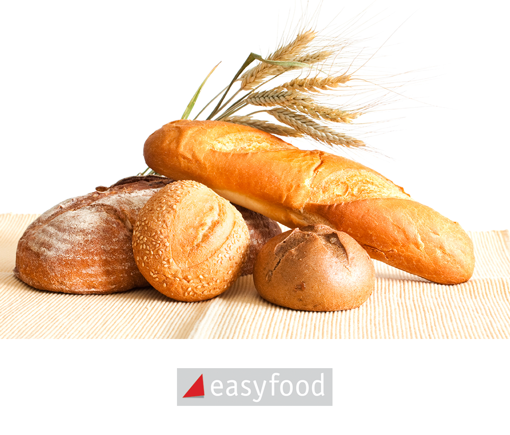 Financial advisor to Easyfood in connection with refinancing