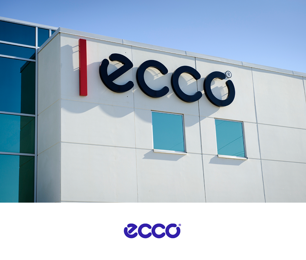 Fairness opinion for ECCO