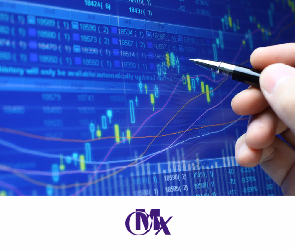 Financial advisor to OMX in relation to the acquisition of Findata