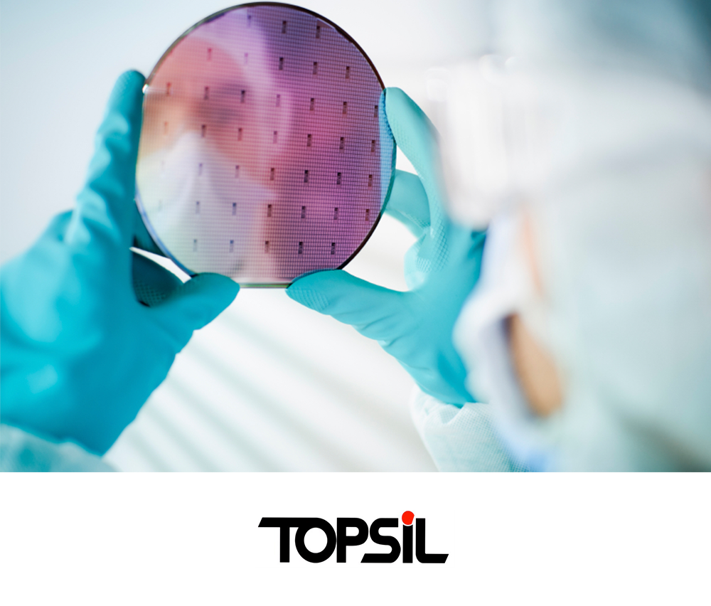 Financial advisor to Topsil in connection with refinancing, commitment expansion and change of bank