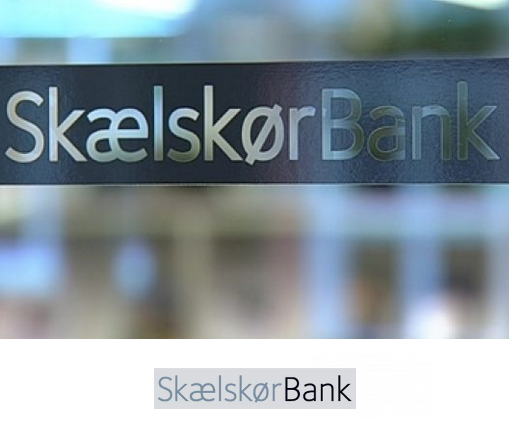 Financial advisor to Skælskør Bank in connection to obtaining hybrid capital and rights issue