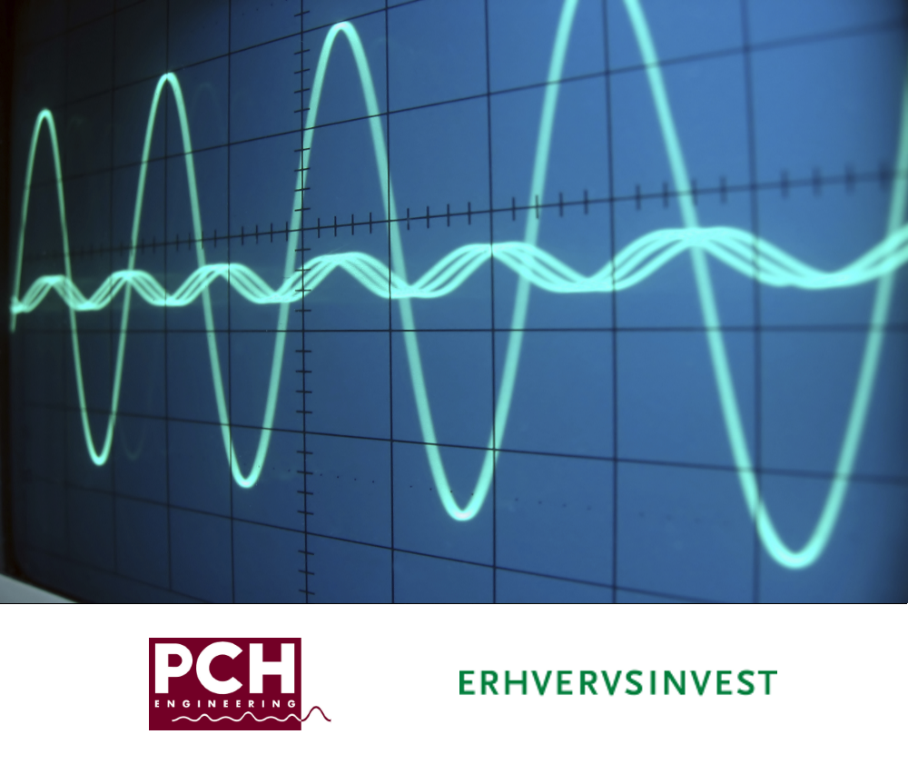 Financial advisor to the shareholders of PCH Engineering in the sale to Erhvervsinvest