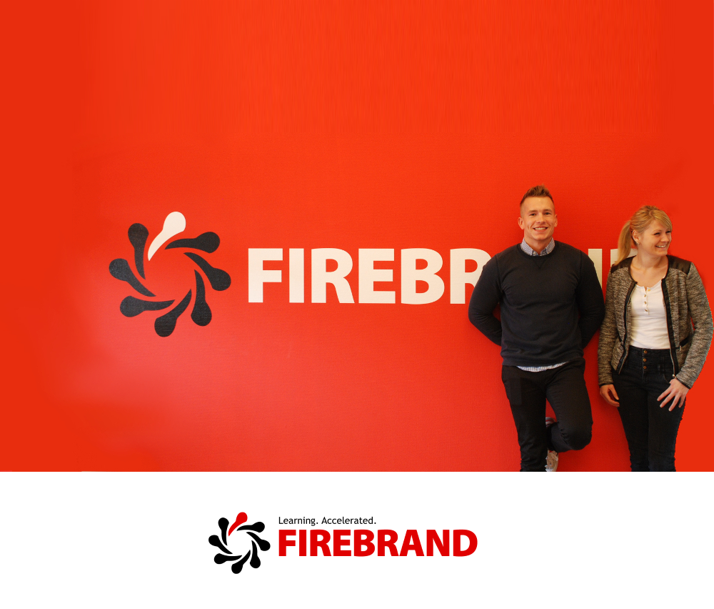 Advisor to the shareholders of Firebrand Training Nordic in management buy-out