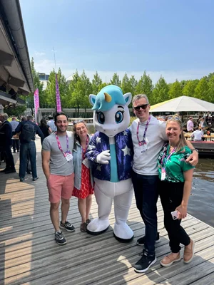 WhatsApp Image 2025-07-16 at 14.44.14.jpeg