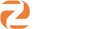 Project logo