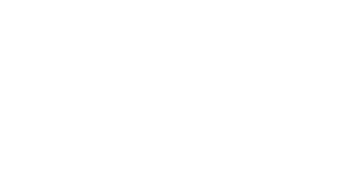 Rakuten