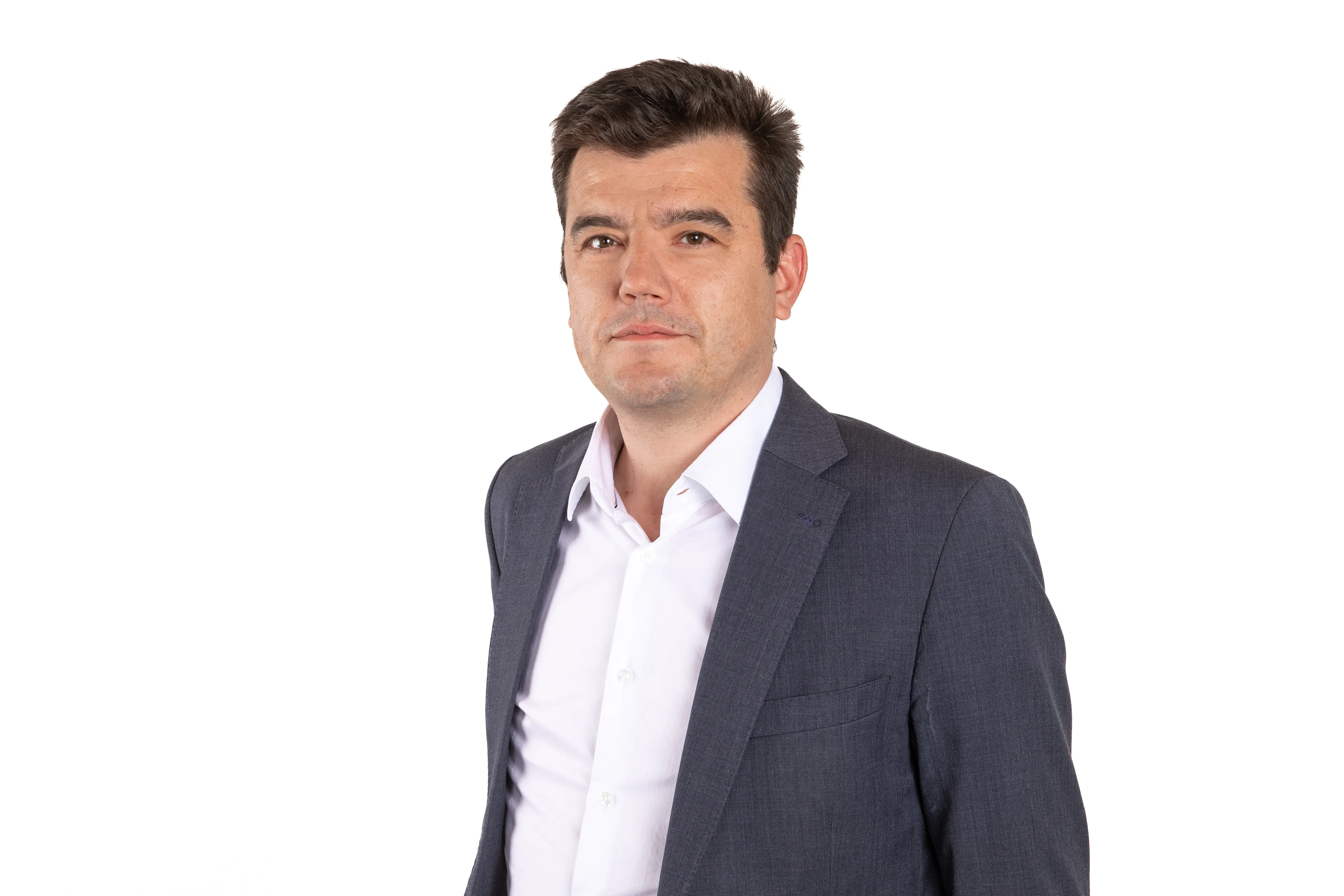Lieven Vermaele