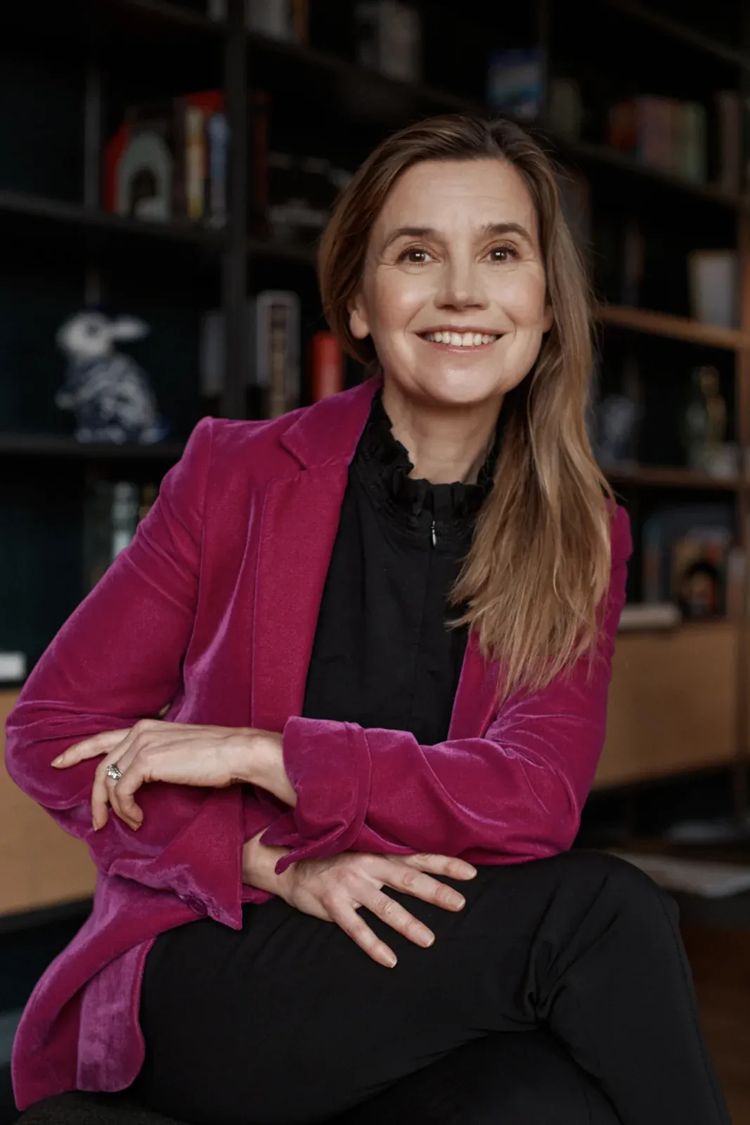 Emma Lloyd