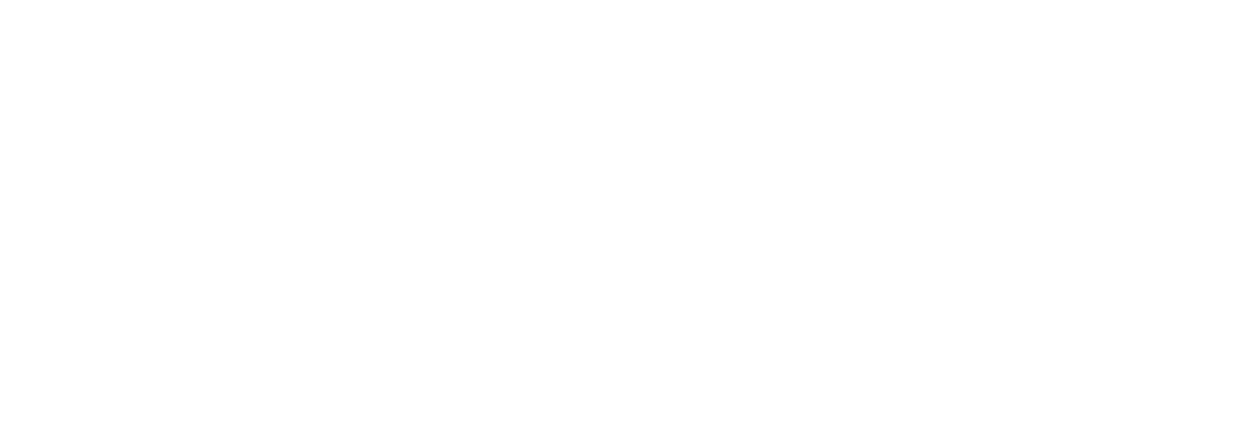EPAM logo with angled brackets on either side in white on black background.