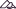 Subtitle Icon
