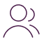 About Icon