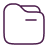 About Icon