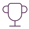 About Icon