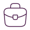 About Icon