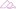 Subtitle Icon