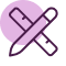 Process Icon