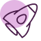 Process Icon