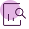 Process Icon