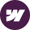 webflow logo
