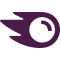semrush Logo