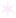 Star