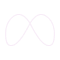 meta logo