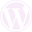 Tech Logo