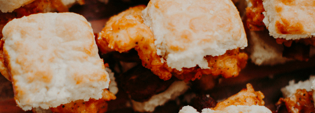 delicious-burgers-studio-hero