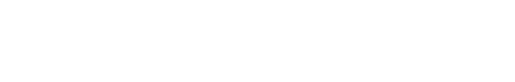 Stiebel Eltron Schriftzug in Großbuchstaben auf schwarzem Hintergrund.