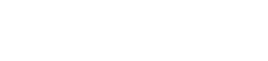 Logo mit den Buchstaben RMW neben einem stilisierten Solarpanel und dem Wort Energy.