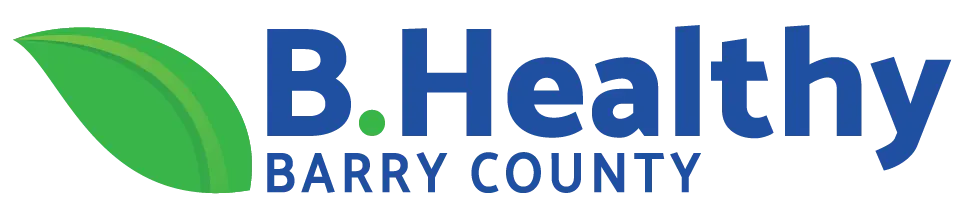 Arise Health logo