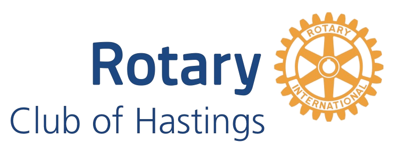 OE logo