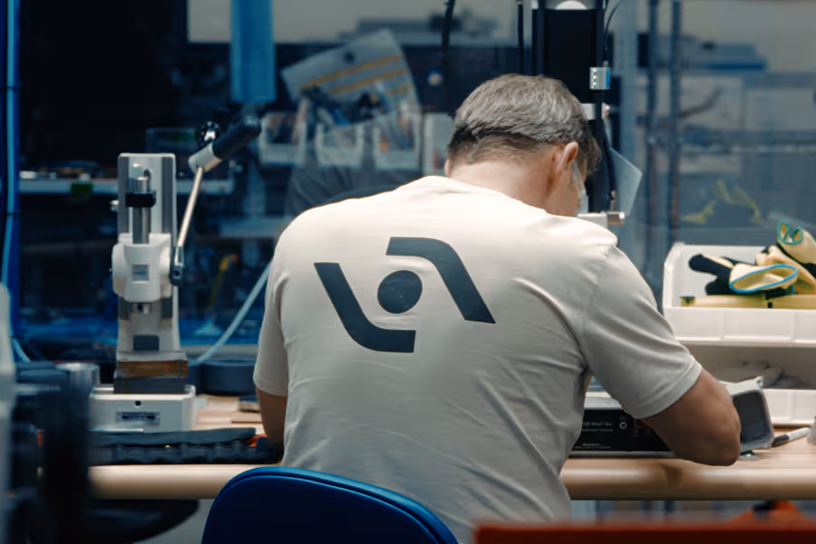 Agility Robotics and Ricoh Partner to Support Expanding Humanoid Robot Market